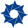 Primary Raster logo